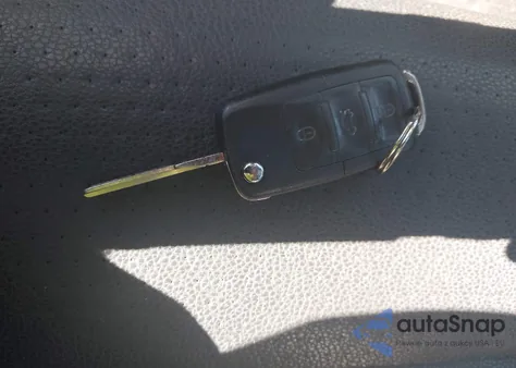 2009 Volkswagen Eos Komfort z USA, uszkodzony, nr VIN WVWBA71F89V013354